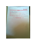 PiAm-LinearAlgebra-HandWrittenNotes.pdf