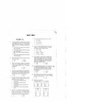 Questionbooklet.pdf