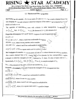 RisingStarAcademy_LinearAlgebra_PrintedNotes_176pages.pdf