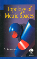 S.Kumaresan-MetricSpaces(BookZZ.org).pdf