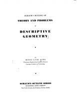 Schaum.pdf