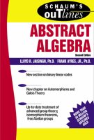 Schaums_Outline_of_Abstract_Algebra.pdf