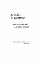 Special-functions.pdf