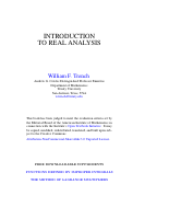 TRENCH_REAL_ANALYSIS.PDF