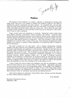 all_maths_Formulae.pdf