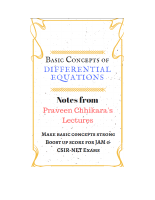 differential-equations-praveen-chhikara-lecture-notes.pdf