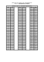inbound870849195.pdf