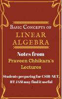 linear-algebra-notes-from-praveen-chhikara.pdf