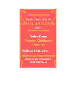 real-analysis-lecture-notes-praveen-chhikara-classes.pdf