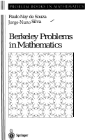 souza_p__silva__berkeley_problems.pdf