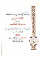 17387.pdf