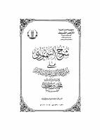 MK.pdf