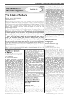 AA.pdf