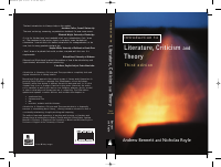 An_Introduction_to_Literature__Criticism_and_Theory.pdf