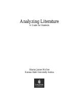 AnalyzingLit-1.pdf