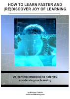 Bartosz_Czekala_How_To_Learn_Faster_and_Rediscover_Joy_Of_Learning.pdf