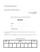 Math231Mid2008.pdf