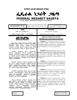 heproc.pdf