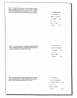 hibbeler_dynamics_ISM_ch12.pdf