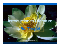 intro_to_lit_session_1c2ad_nature_and_function_of_lit_compatibility.pdf