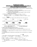 math.docx