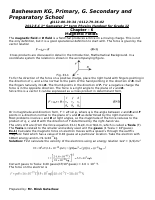 phy.pdf