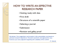 researchpaper.pdf