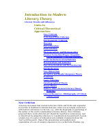 theory.pdf