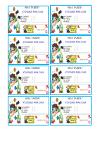 DOC-20220823-WA0028..pdf