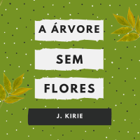 arvore.pdf