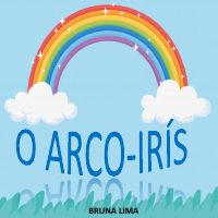 contos.pdf