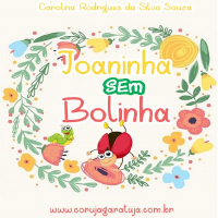 joninha.pdf