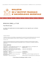 03.pdf