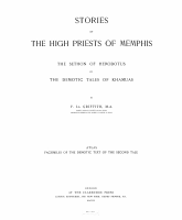15137.pdf