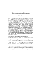 2009_Polotskys_Contribution_to_the_Egyptian_Verb-System.pdf