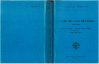 A_Late_Egyptian_Grammar_by_Jaroslav_Černý_Sarah_Israelit_Groll_Christopher.pdf