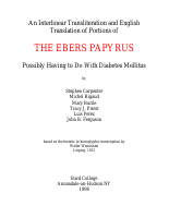 An_Interlinear_Transliteration_and_English_Translation_of_Portions.pdf