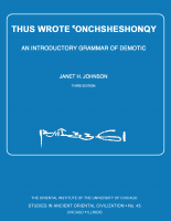 An_Introductory_Grammar_of_Demotic.pdf