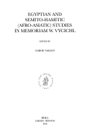 An_Outline_of_Comparative_Egypto_Semitic.pdf