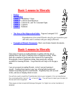 Basic-lessons-in-hieratic.pdf