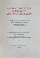 Caminos_R_Fischer_H_G_Ancient_Egyptian_Epigraphy_and_Palaeography.pdf