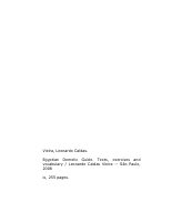 Demotico.pdf