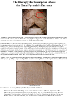 Great_Pyramid_Hieroglyphics_The_MODERN_INSCRIPTION!!!!.pdf