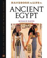 Handbook_to_Life_in_Ancient_Egypt_pdf.pdf