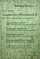 Hannig_Ägyptisches_Wörterbuch_II,_Mittleres_Reich_und_Zweite_Zwischenzeit.pdf