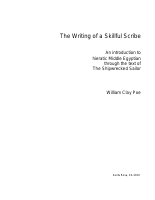 Hieratico.pdf