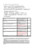 Hoch-p113.docx