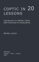 Layton-Coptic-in-20-Lessons.pdf