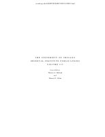 OIP119.pdf