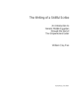 Poe_The_writing_of_a_skillful_scribe_an_introduction_to_hieratic.pdf